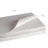 Toalha Papel Mesa Eco 80X80cm Pack 220 Toalha Papel Mesa Eco 80X80cm Pack 220
