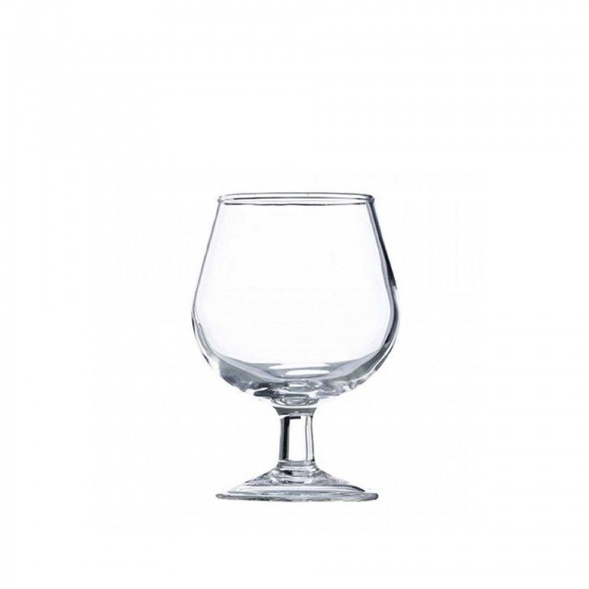 C�lice Vicrila Pack 6