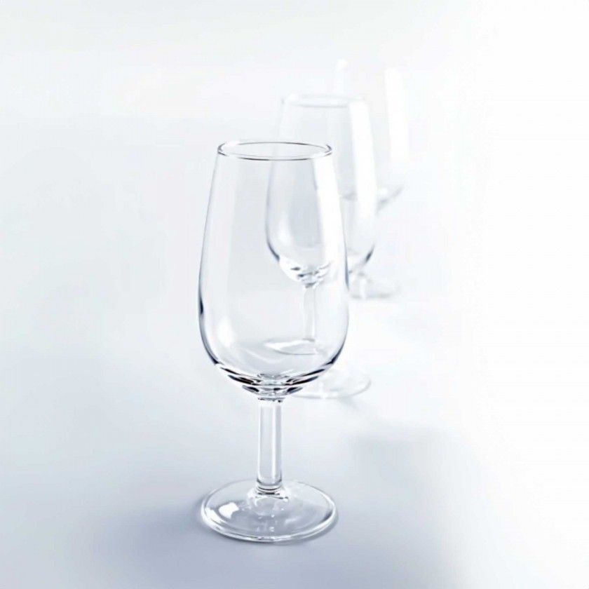 Clice Vicrila Pack 6