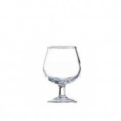 Clice Conhaque Vicrila 51cl 10.2X14.5cm Pack 6