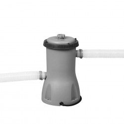 Bomba Filtrar 32MM