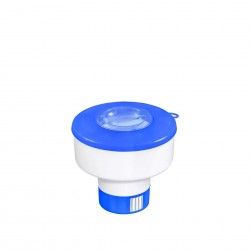 FLUTUADOR QUIMICO 12.5CM 58656