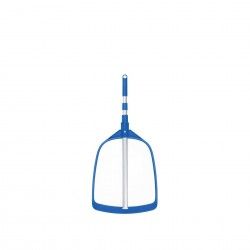 Rede Limpeza Piscinas 163CM