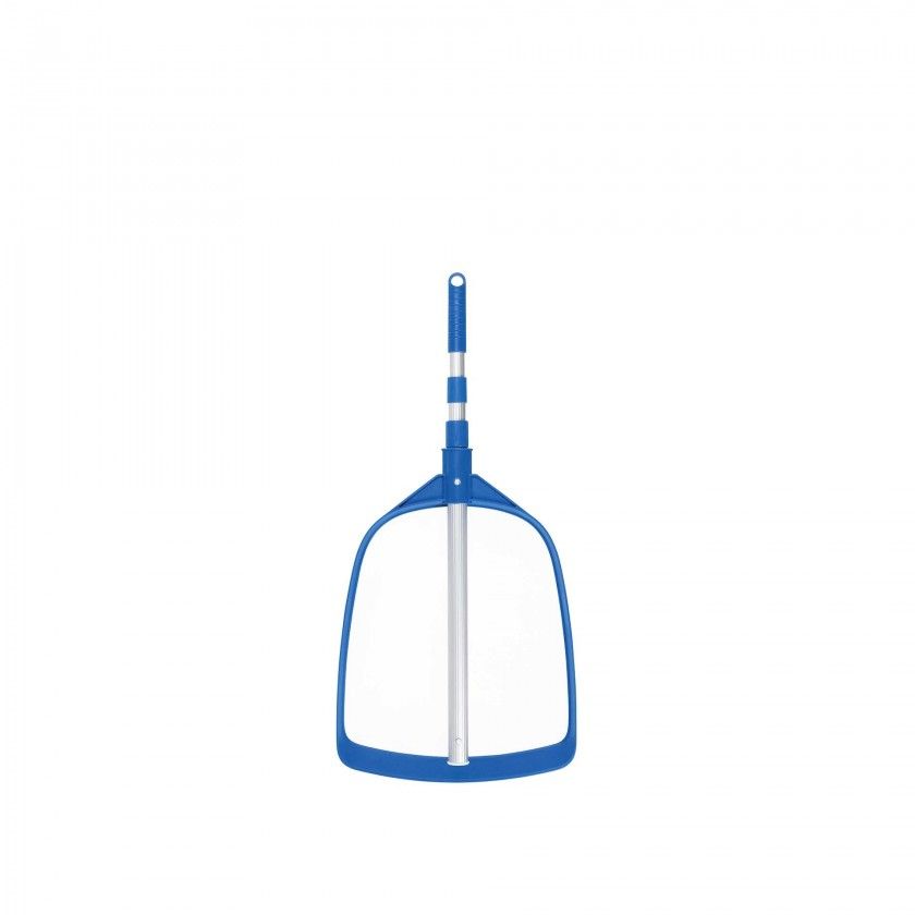 Rede Limpeza Piscinas 163CM