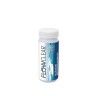 Teste Cloro / Ph / Alcalinidade 50 Bandas Teste Cloro / Ph / Alcalinidade 50 Bandas