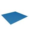 Tapete Piscina Bestway 488X488cm Tapete Piscina Bestway 488X488cm