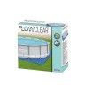 Tapete Piscina Bestway 488X488cm Tapete Piscina Bestway 488X488cm