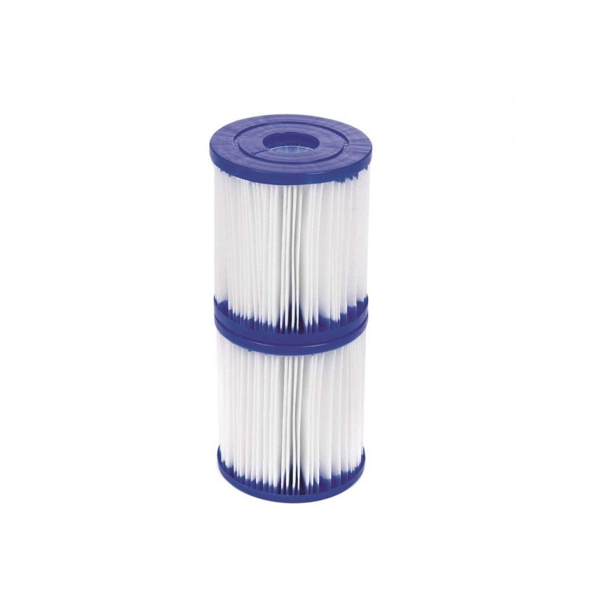Piscina Steel Pro 300X201X66CM + Bomba Filtrar Piscina Steel Pro 300X201X66CM + Bomba Filtrar