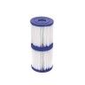 Piscina Steel Pro 300X201X66CM + Bomba Filtrar Piscina Steel Pro 300X201X66CM + Bomba Filtrar
