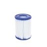 Piscina Fast Set 457X84CM + Bomba Filtrar Piscina Fast Set 457X84CM + Bomba Filtrar