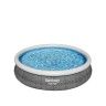 Piscina Fast Set 366X76CM