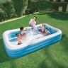 Piscina Family 305X183X56CM Piscina Family 305X183X56CM