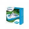 Piscina Family 305X183X56CM Piscina Family 305X183X56CM