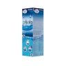 Piscina Steel Pro 366X76CM Piscina Steel Pro 366X76CM