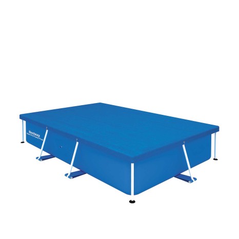 Cobertura Piscina Bestway 264X174cm - Image product
