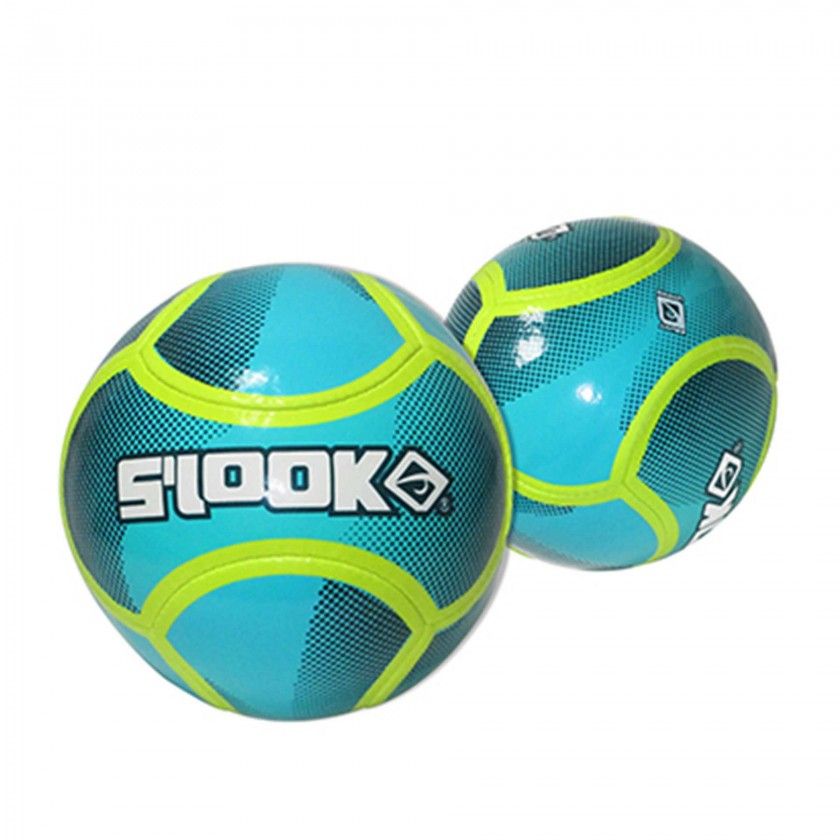 Bola Soccer Look Tales Bola Soccer Look Tales