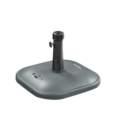 Base Cimento para Guarda Sol 25kg - Image product