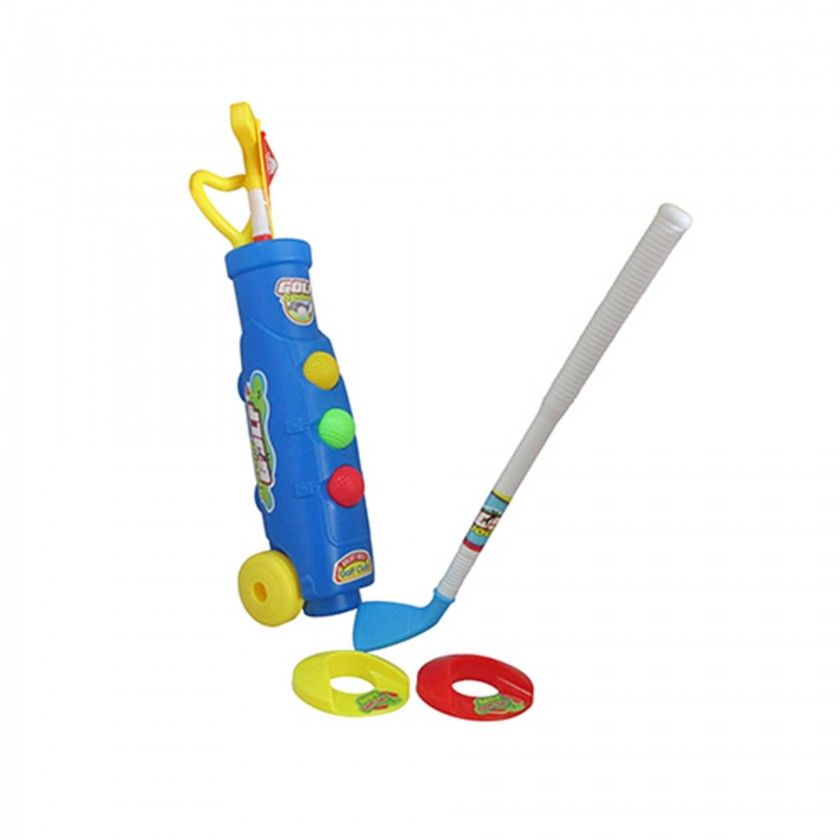 Jogo Golfe 101492938 Jogo Golfe 101492938