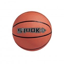 Bola Basquetebol N°7