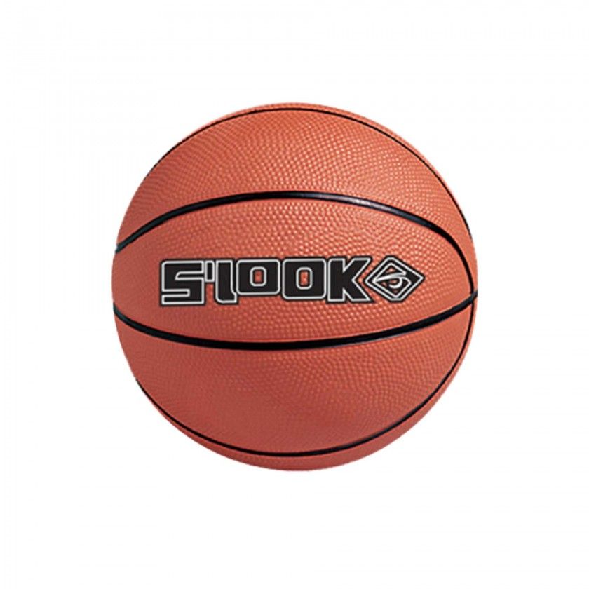 Bola Basquetebol N°7 Bola Basquetebol N°7