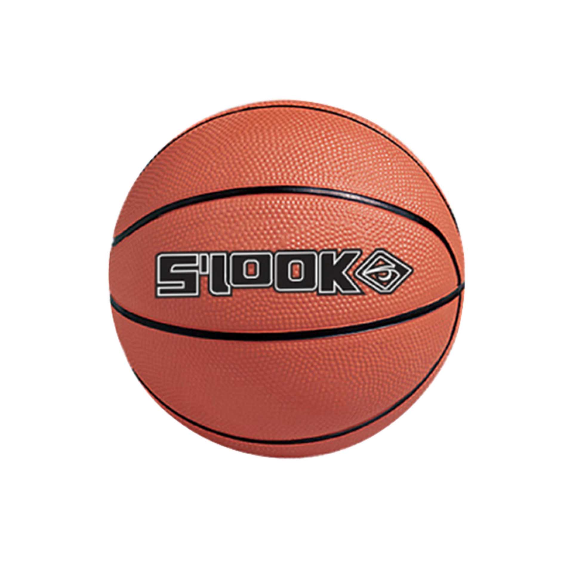 Bola Basquetebol N°7