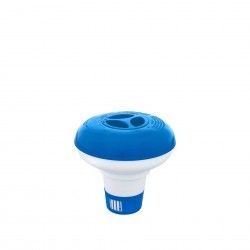 FLUTUADOR QUIMICO 12.5CM 58210