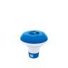 FLUTUADOR QUIMICO Ø12.5CM 58210 FLUTUADOR QUIMICO Ø12.5CM 58210