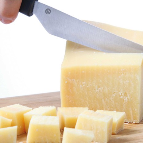 Faca para Queijo Duro 26CM - Image product