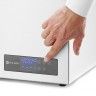 Sous Vide 13L 400W Sous Vide 13L 400W