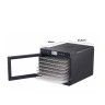 Desidratador Alimentos 500W 34.5X45CM