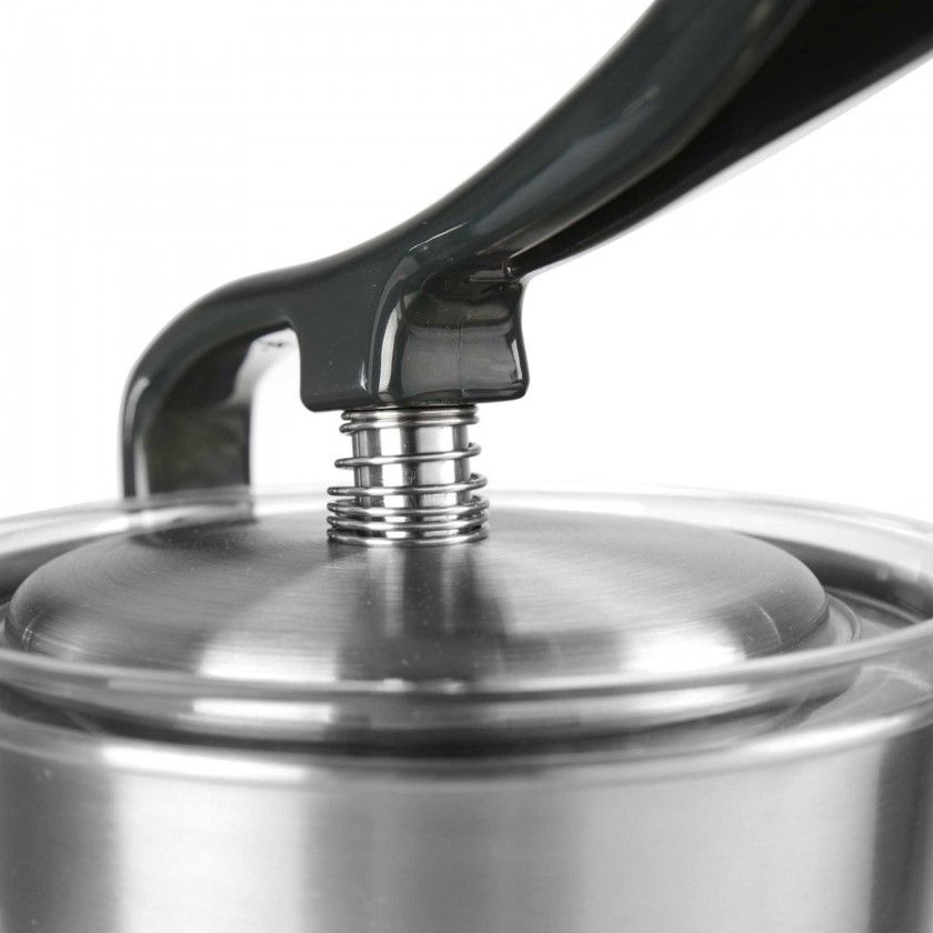 Espremedor Citrinos El�trico 230W