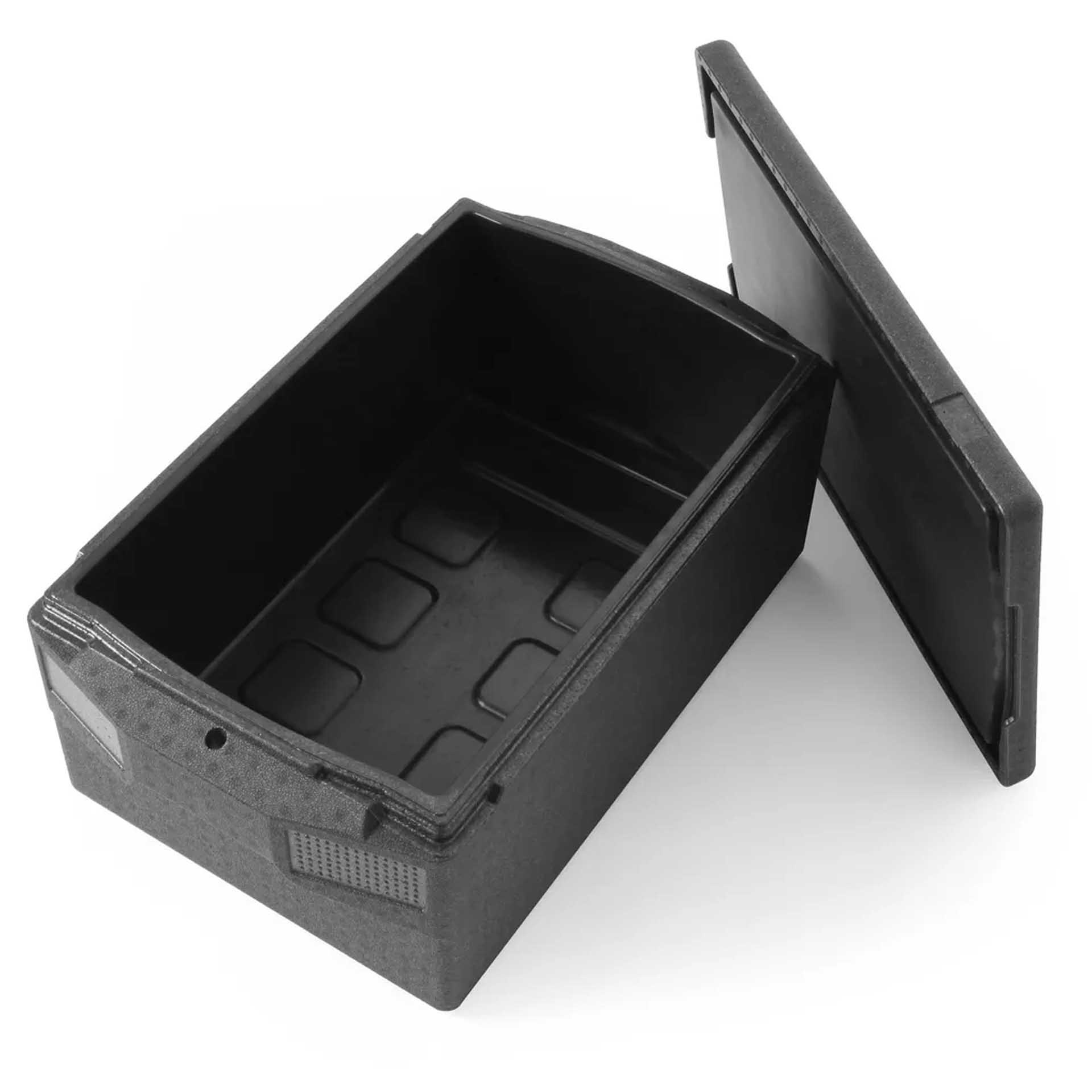 Caixa Isotérmica Profi Line 39l 67.4X40X28.7cm