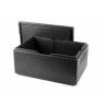 Caixa Isotérmica Kitchen Line 40L 60X40X28.5CM Caixa Isotérmica Kitchen Line 40L 60X40X28.5CM