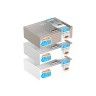 Caixa Organizadora Horizontal Dividida Caixa Organizadora Horizontal Dividida