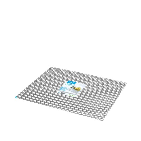 Base Banca Pl�stico Color 35X36cm - Image product