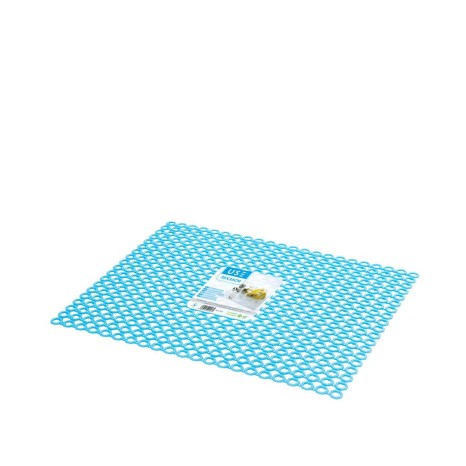 Base Banca Pl�stico Color 35X36cm - Image product