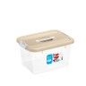 Caixa Arrumos Spacebox Elesand Caixa Arrumos Spacebox Elesand