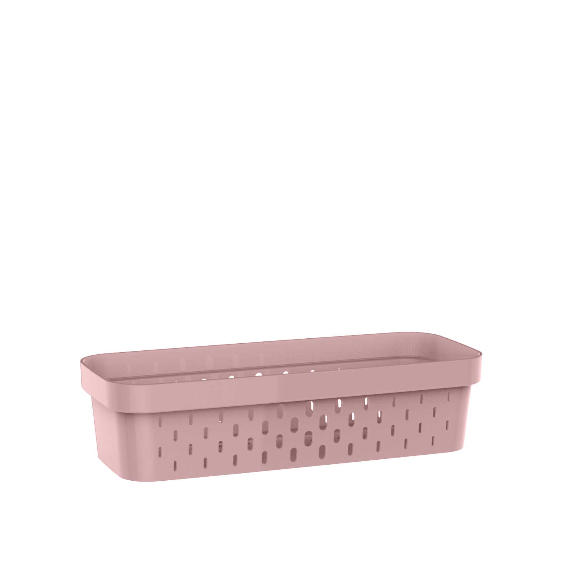 Bandeja Emma Pastel