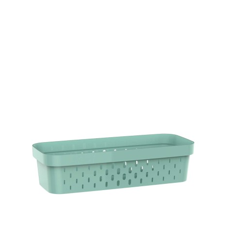 Bandeja Emma Pastel - Image product