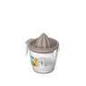 Espremedor Citrinos com Jarro Elesand 600ml 16.5X15X15cm