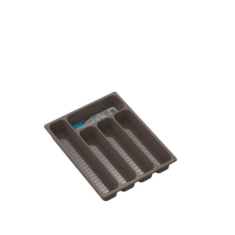Organizador Talheres Elesand 33X26X4.6cm - Image product