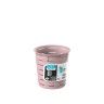 Cesto Multiusos Bamboo Redondo Pastel 700ml 11X11cm Cesto Multiusos Bamboo Redondo Pastel 700ml 11X11cm