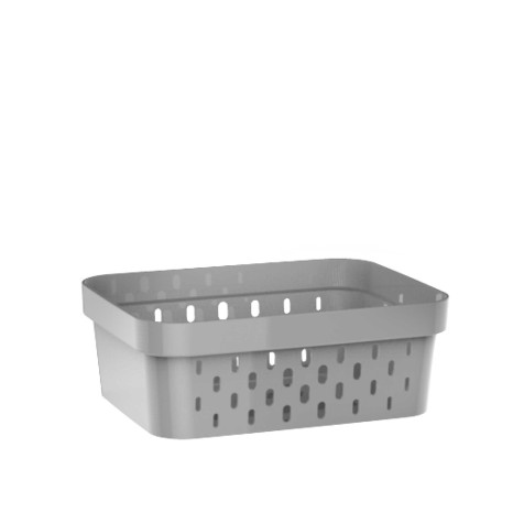 Bandeja Emma Elegant - Image product