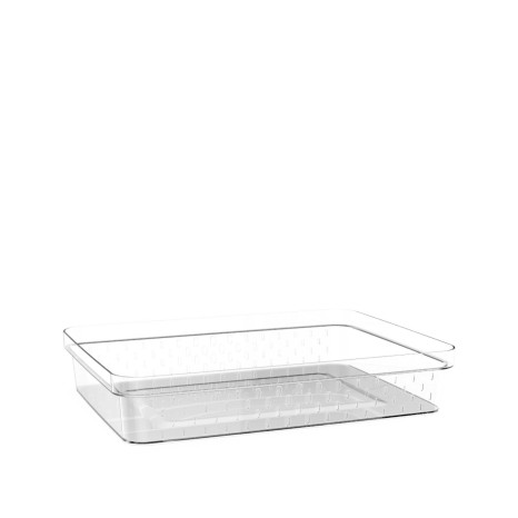 Bandeja Emma Cristal - Image product