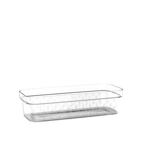 Bandeja Emma Cristal - Image product