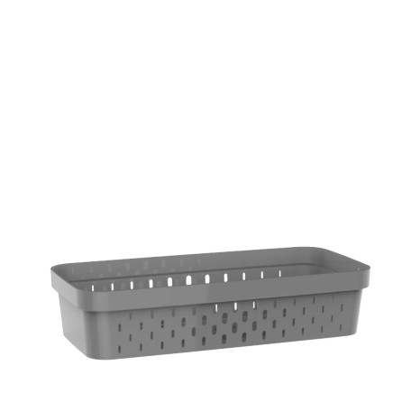 Bandeja Emma Elegant - Image product