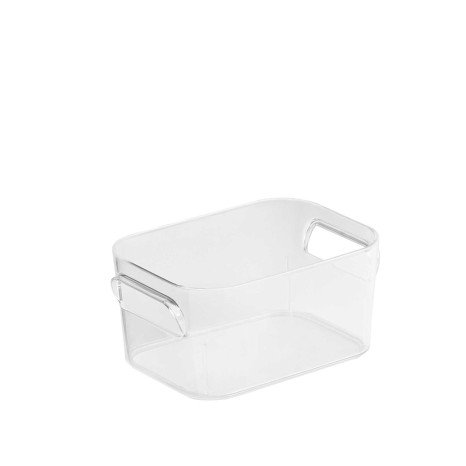 Caixa Organizadora Lua Cristal - Image product