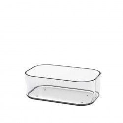 Bandeja Organizer Cristal