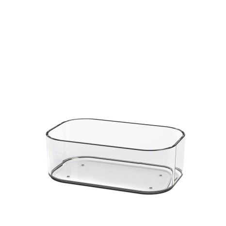 Bandeja Organizer Cristal - Image product