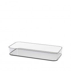 Bandeja Organizer Cristal
